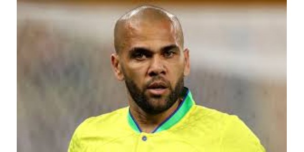 Ehemaliger Barcelona-Star hinterlegt 1 Million Kaution